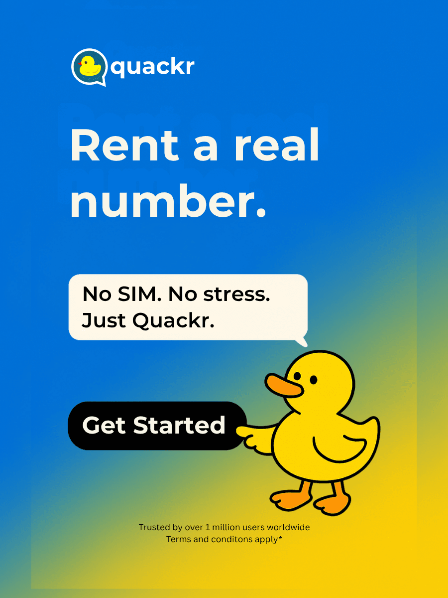 Quackr - Image 2
