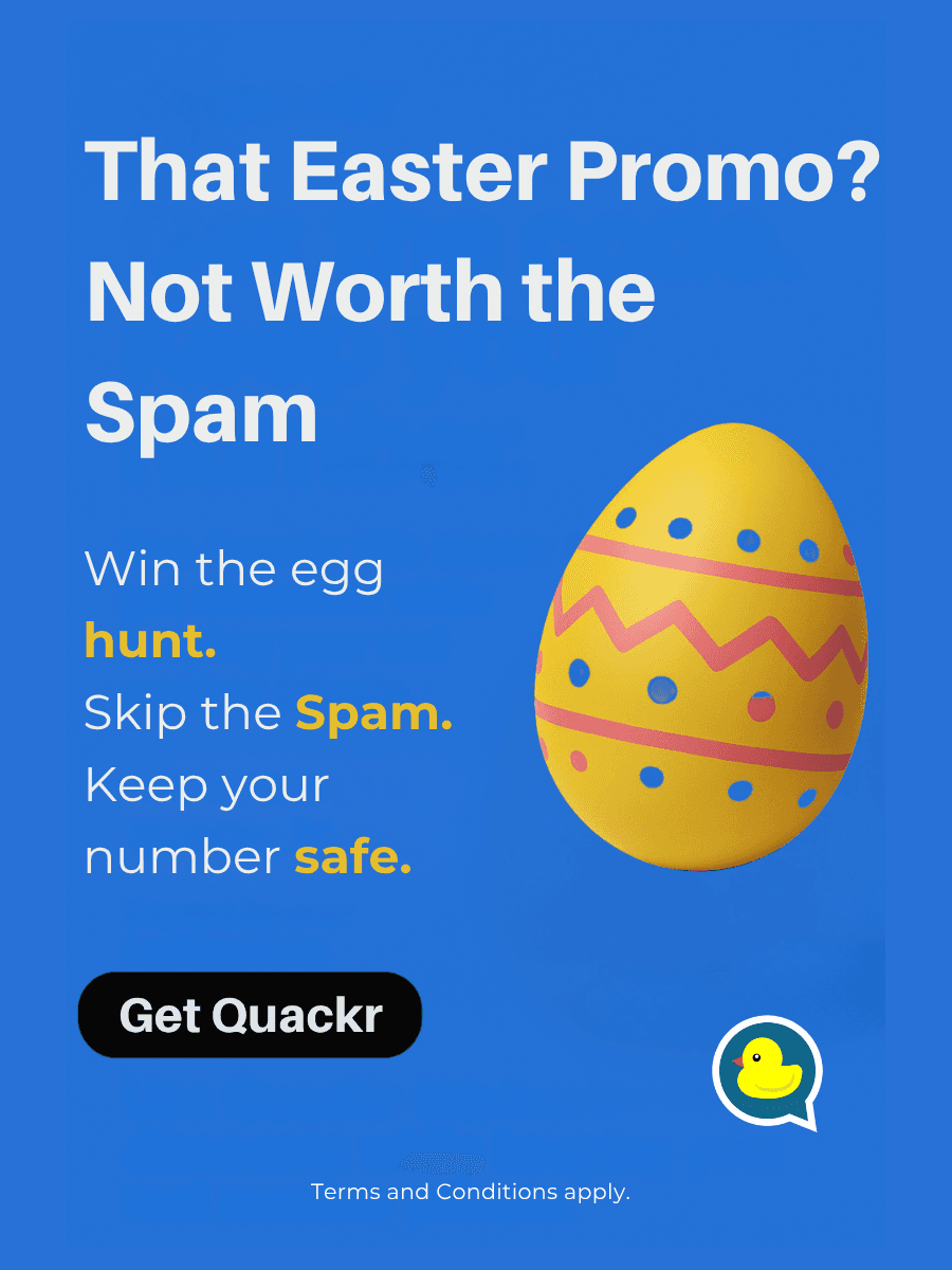 Quackr - Image 5