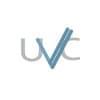 UVC Technical Services - Image 2
