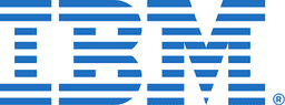 Coursera logo