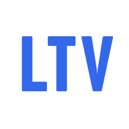 Long Tail Ventures logo