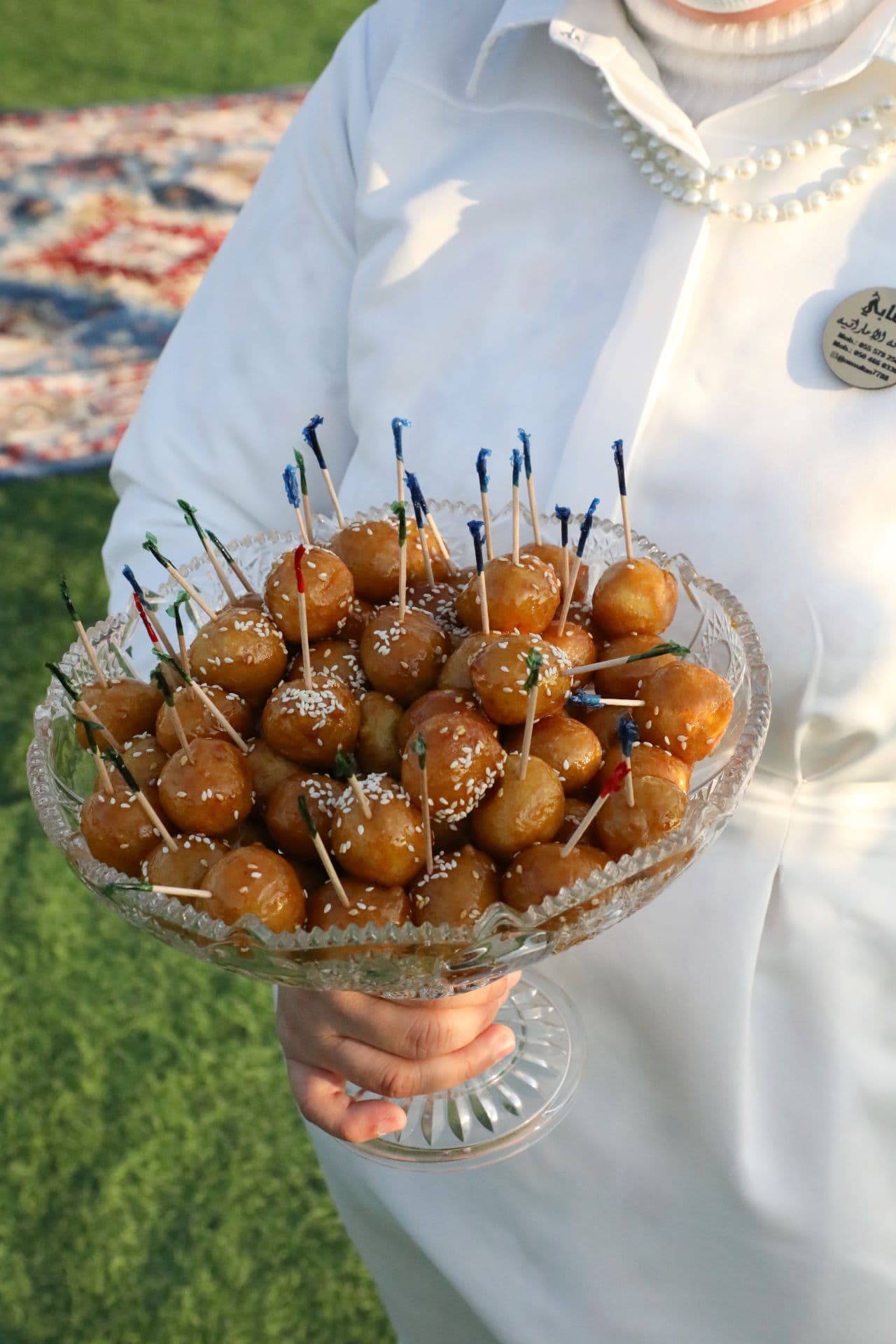 Beyond Catering - Image 4