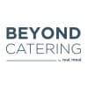 Beyond Catering logo