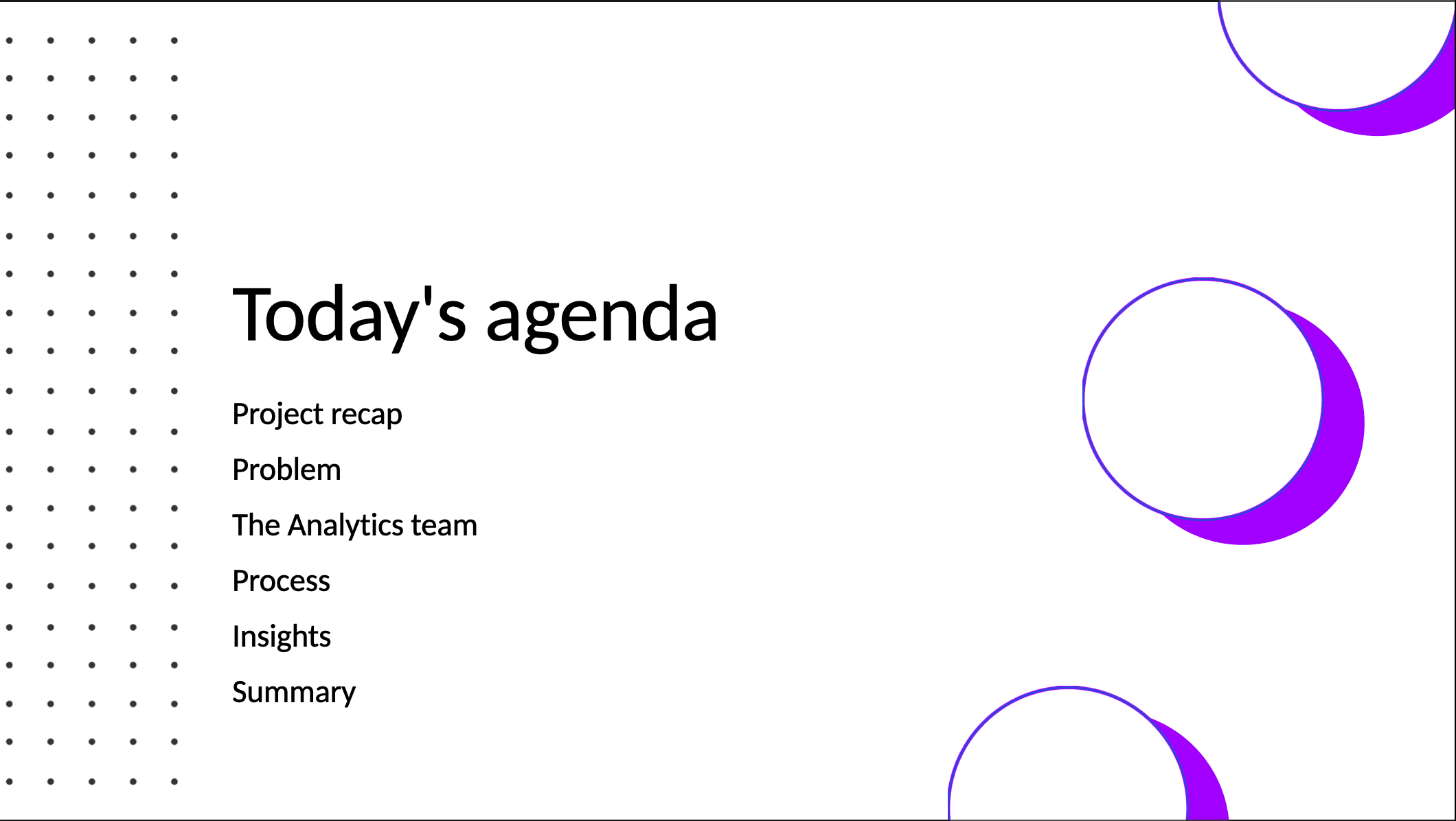 Social Buzz Data Analytics Project - Image 4