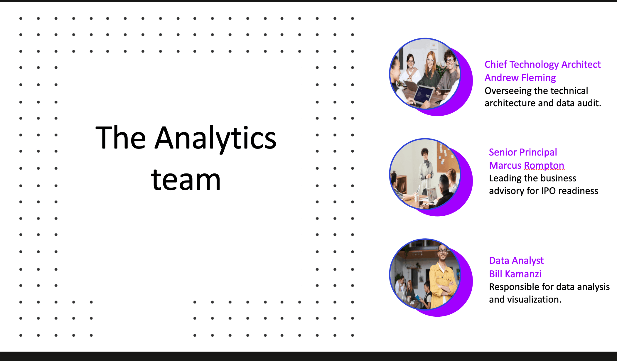 Social Buzz Data Analytics Project - Image 7